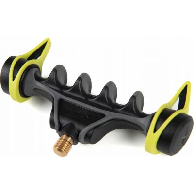 Matrix Podpěra Gripper Rest 12 cm – Zboží Mobilmania