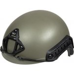 helma Ranger Green Aramidová Balistická FMA – Hledejceny.cz