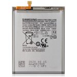 Samsung EB-BA315ABY – Sleviste.cz