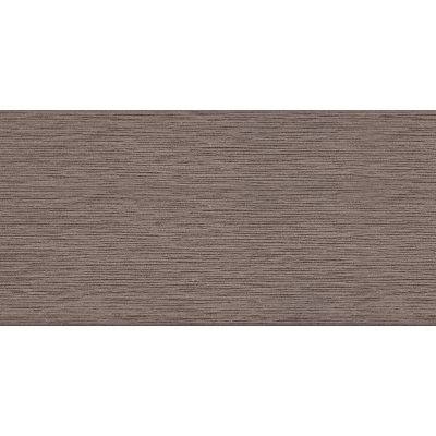 Terafest Max Rustic terasové prkno 195 x 22 x 2000 mm Mahagon 1ks – Hledejceny.cz