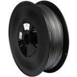 Spectrum PET-G Premium, 1,75mm, 4500g, 80633, SILVER STAR – Zboží Živě