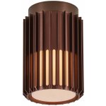 Nordlux 2118006261 – Zboží Dáma