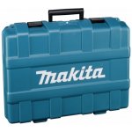 Makita DHR400ZKU – Sleviste.cz
