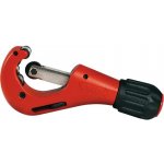 Extol Premium 3-42mm s odhrotovačem – Zbozi.Blesk.cz