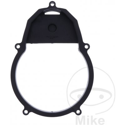 Originální díl těsnění víko alternátoru MOTO GUZZI BREVA 750 IE 03-12, GUZZI BREVA 750 IE TOURING 06-08, GUZZI NEVADA 750 89-04, GUZZI NEVADA 750 IE ANIVERSARIO 12-13, GUZZI NEVADA 750 IE AQUILA NERA | Zboží Auto