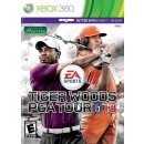 Tiger Woods PGA Tour 13