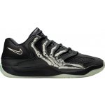 Nike KD18 SE Shoe im5843-500 – Zboží Dáma Nike KD18 SE Shoe im5843-500 – Zboží Dáma