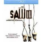 Saw 3 :Extreme Edition BD – Hledejceny.cz
