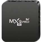 Android Smart FO-Y10 – Zbozi.Blesk.cz