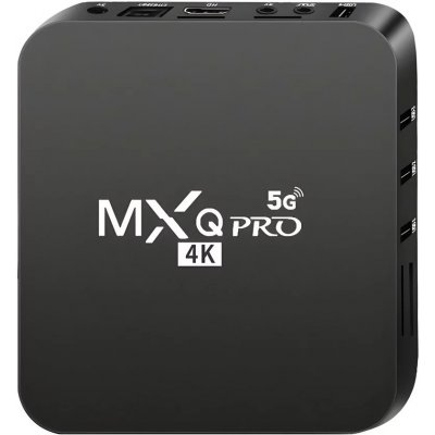 Android Smart FO-Y10 – Zbozi.Blesk.cz