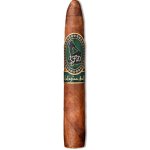 La Flor Dominicana Andalusian Bull – Zboží Dáma