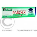 G.U.M Paroex vit.E + D-panthenol 75 ml