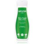 Weleda Skin Food tělové mléko 200 ml – Zboží Dáma