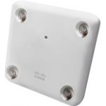 Cisco AIR-AP1852E-E-K9C – Zbozi.Blesk.cz