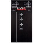 Bull's Tabule Chalk 30 x 60 cm – Sleviste.cz