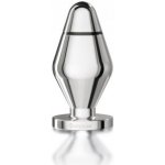 Mystim John Giant – Zboží Dáma