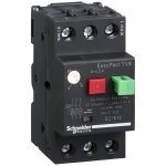 Schneider Electric GZ1E10 4,0- 6,3A – Hledejceny.cz