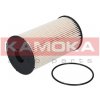 Palivovy filtr KAMOKA F303901