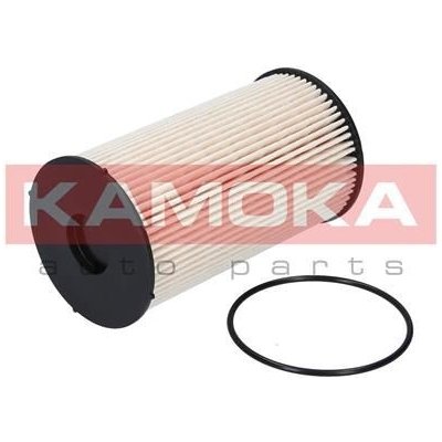 Palivovy filtr KAMOKA F303901 – Hledejceny.cz
