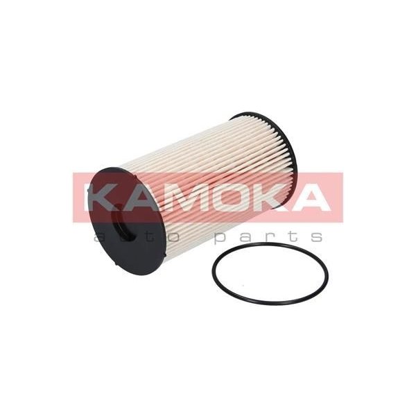 Palivový filtr Palivovy filtr KAMOKA F303901