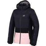 Hannah Malika růžová – Zboží Mobilmania