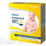 Walmark Biopron ProBiotické kapky 7 ml – Hledejceny.cz