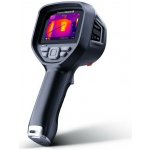 Thermal Master Thor 002 – Zboží Živě
