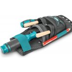 Makita E-05284 brašna pro tesaře 100*60*270mm – Sleviste.cz