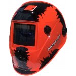 PANTERMAX 1000 – Zboží Dáma
