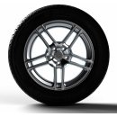 BFGoodrich G-Grip 215/65 R16 98H