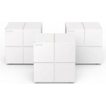 Tenda Nova MW6, 3ks – Hledejceny.cz