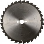 DeWALT DT4210 pilový kotouč Series 40 pro kotoučové pily 305x30mm 32z ATB -5° – Hledejceny.cz