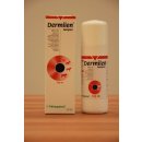 Dermilen šampon 150 ml