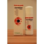 Dermilen šampon 150 ml – Hledejceny.cz