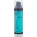 Collistar Uomo Oil Free Moisturizer Face and eye Gel 80 ml – Zboží Dáma