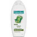 Palmolive Naturals Olive Milk šampon 350 ml