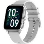 Madvell Divine – Hledejceny.cz