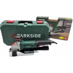 PARKSIDE PLF 720 A1 – Hledejceny.cz