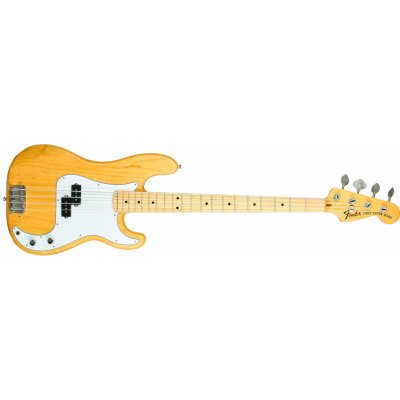 Fender 1973 Precision Bass – Zboží Dáma