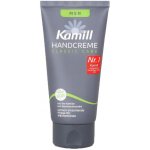 Kamill Men krém na ruce 75 ml – Hledejceny.cz