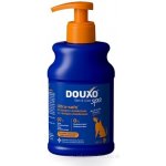 Douxo SPA 2-In-1 šampon & kondicionér 250 ml – Zboží Dáma