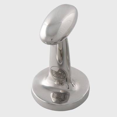 La Pavoni Competition Tamper 51 mm – Sleviste.cz