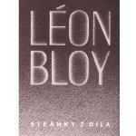 Stránky z díla - Léon Bloy – Hledejceny.cz