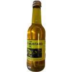 KTC Hořčičný olej 0,25 l – Sleviste.cz