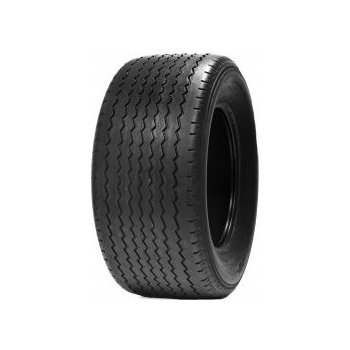 Avon CR6ZZ 215/60 R15 94V