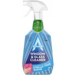 Astonish čistič skel a oken 750 ml – Hledejceny.cz