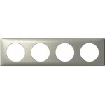 Legrand Céliane 068904 – Hledejceny.cz