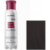 Barva na vlasy Goldwell Elumen Color Warms NB 4 200 ml