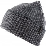 Jail Jam Bustle Hat dámská zimní čepice black – Hledejceny.cz