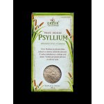 Valdemar Grešík Natura Grešík Psyllium 100 g – Zboží Dáma